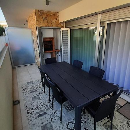 Panoramic View Apartment 알부페이라 외부 사진
